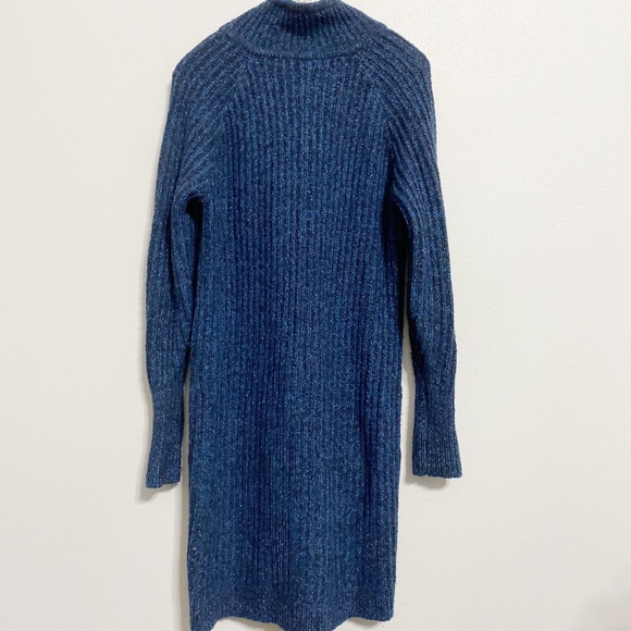 Cabi 4276 Trail Cardigan Fall 2022 Large EUC - Picture 4 of 9